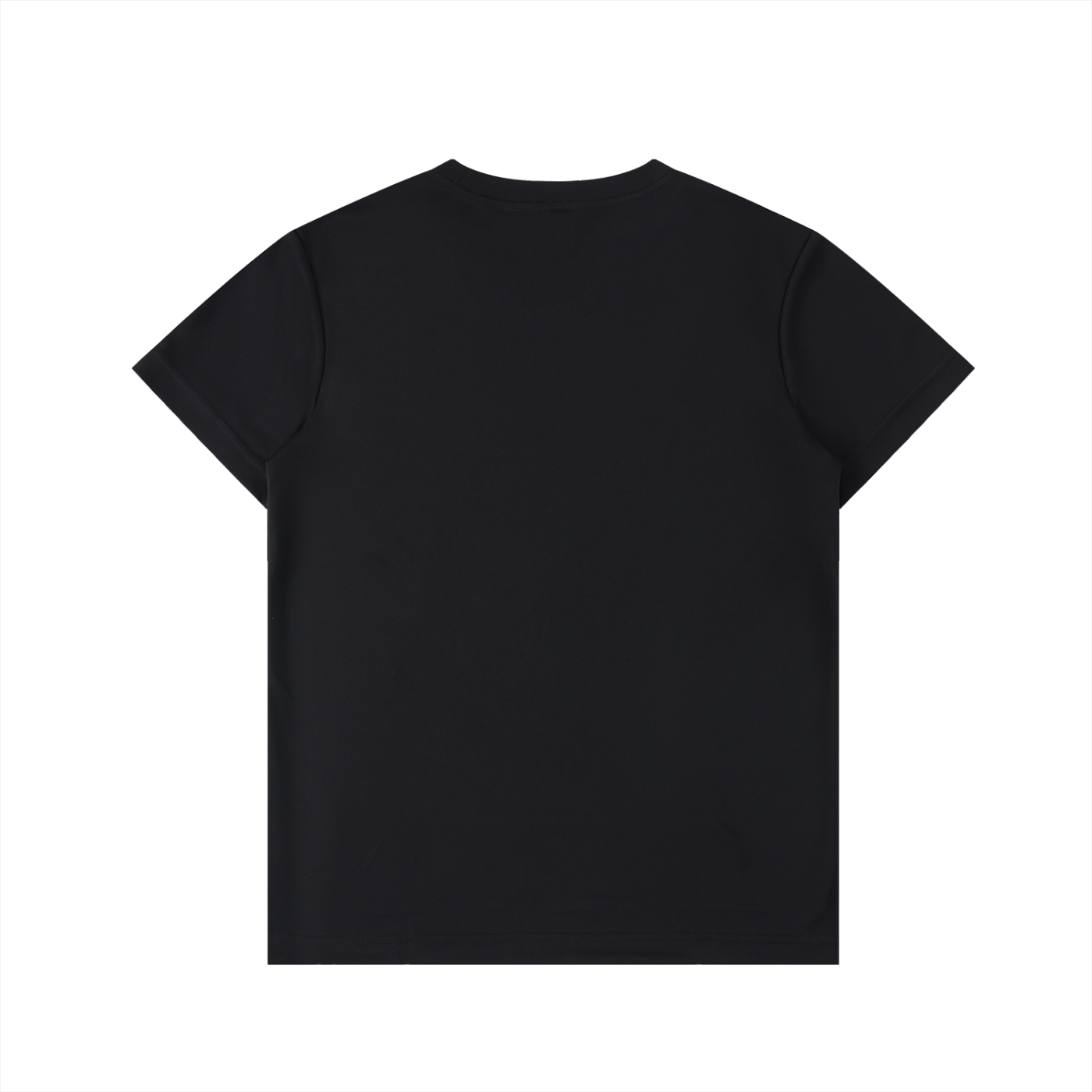 RIB x RJJ Collab - Dri-Fit Tee