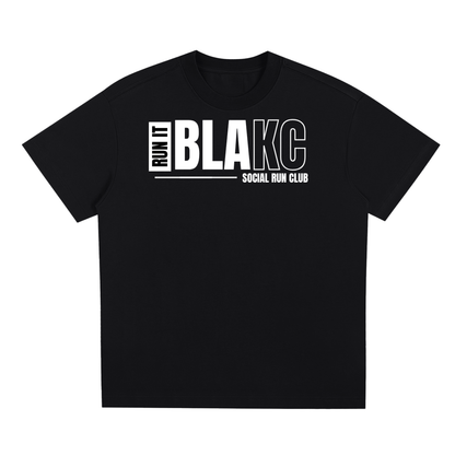 RIB Classic - Cotton Tee