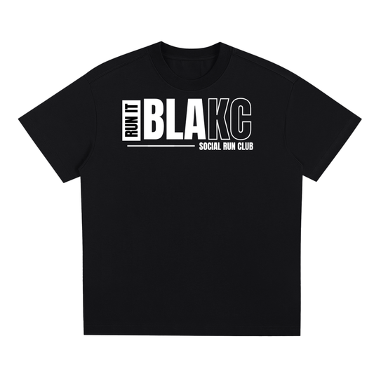 RIB Classic - Cotton Tee