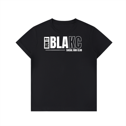 RIB Classic - Dri-Fit Tee