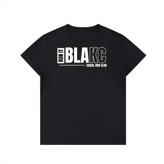 RIB Classic - Dri-Fit Tee